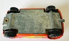 Picture 6 of 6