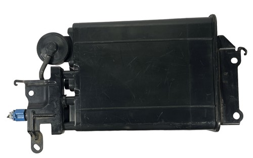 Toyota 4Runner, Fuel Vapor Canister, 2003-2005, 4.0L,V6, 1GRFE, 77740-35490 - Picture 2 of 5