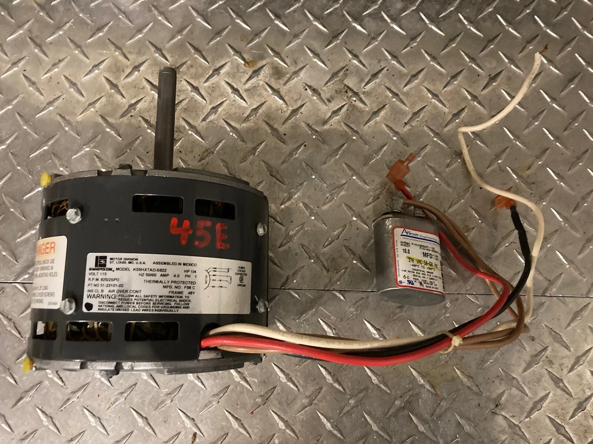 Rheem Furnace Blower Motor Replacement www.oceanproperty.co.th