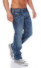 Bild 3 von 4