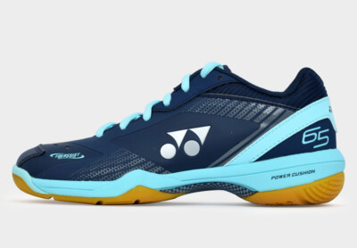 Yonex Power Cushion 65Z3 Women's Badminton Shoes Indoor Shoes NWT