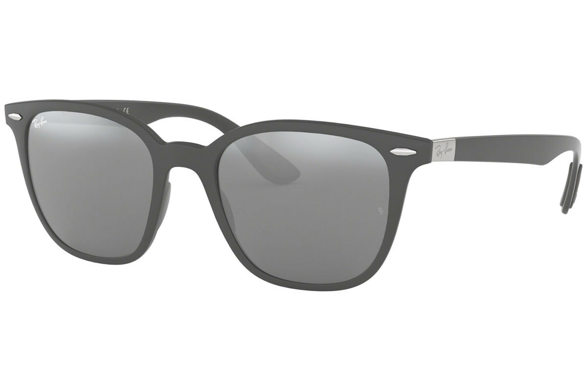 ray ban rb4297