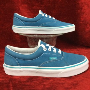 vans canvas lo pro era