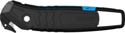 MARTOR Sicherheitsmesser SECUMAX 350 SE mit SECUMAX-KLINGE 355020 1 Stück