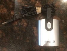 Sandisk sddr-92 CF card reader