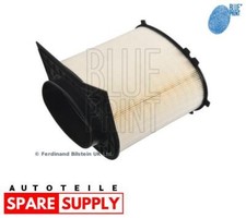 FILTRO AIRE MERCEDES-BENZ BLUE PRINT ADBP220086
