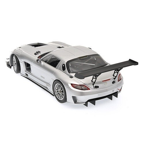 1/18 MINICHAMPS メルセデス・ベンツ SLS AMG GT3 s-l400.jpg