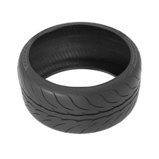 Federal 595rs-pro 20545zr16 83w Tire Federal 595rs-pro 20545zr16 83w Tire