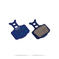 Bbb Bike Brake Pads - Formula Mega, The One, R1, Rx A - 2998736701