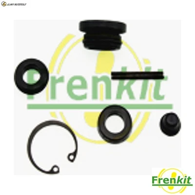 REPARATURSATZ KUPPLUNGSGEBERZYLINDER 419008 FÜR RENAULT 25 ESPACE/II/Mk 30 20 - Bild 1 von 4