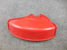 New Unused Genuine OEM Factory Kawasaki 55010-2056 Trimmer Guard