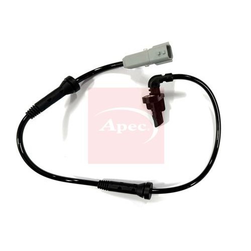 For DACIA LOGAN II 2012 on ABS SENSOR ABS1956