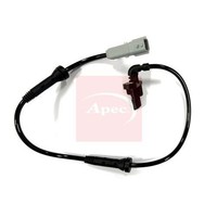 Dacia Logan Ii 2012 Abs Sensor Abs Speed Sensor ABS1956 Apec