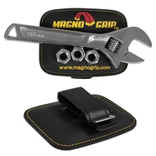 MagnoGrip 310-994 Magnetic Belt Clip