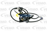 Vemo Sensor, Raddrehzahl V52-72-0053 FüR Hyundai