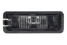 Kennzeichenleuchte BLIC 5402-053-50-905 [A]