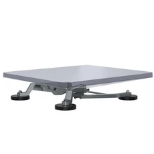 NovaKits Starlink Mini Car Roof Mount, Patented Magnetic Quick Release Starlink