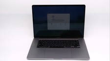 Apple Macbook Pro 16 i9-9880H 16GB 1TB - Very...