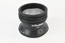 Profoto Disc Umbrella Reflector 100654 G047