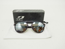 ¡Nuevo! Gafas de sol polarizadas 3 Julbo META Spectron, azul/violeta/latón