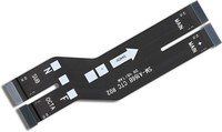Original Hauptflexkabel FüR Samsung Galaxy A16, A17 (A165F, A166B, A175F, A176B)