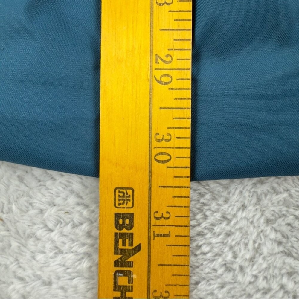 Patagonia NWT Men's Size Medium Insulated Snowshot Jacket 31080 Recco h2no thumbnail 13