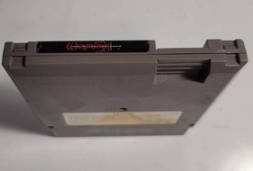 Wizardry: Proving Grounds of the Mad Overlord NES, Tested