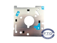 01LV459 Plate FAN for Lenovo ThinkPad X1 Carbon 6th Gen