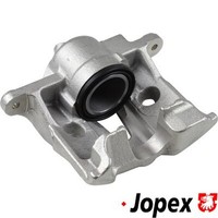 JP Group Bremssattel Jopex 1161911380 FüR VW Transporter Multivan T4 Bus 70B 70C