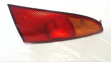 Ford Focus DBW/DAW/DFW/DNW/DB1/DA1 Rückleuchte rechts* XS4X13404AE 16729