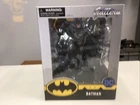 Batman Gallery Statue Figure Diamond Toys New In Box DC Comics 80 Years 2019