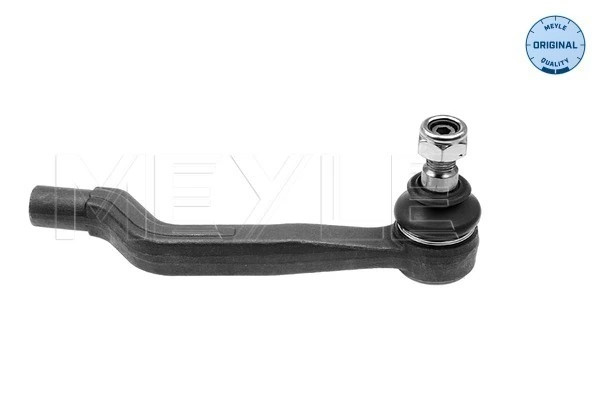 Rotule de barre de connexion Meyle en acier forgé anti-vibration Mercedes 1693300603