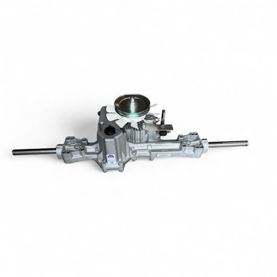 Tuff Torq - K57AF Transaxle - 7A646084551 - Simplicity 1755450YP