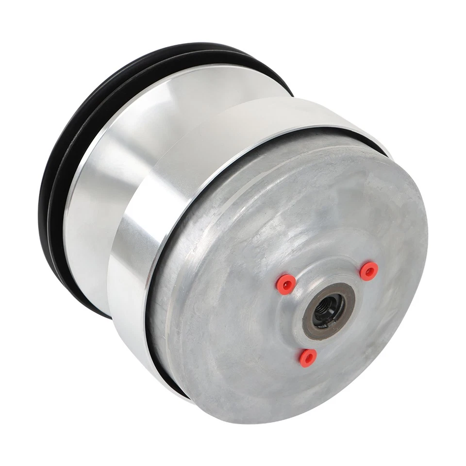 Embreagem de tração dianteira para carrinho de golfe Club Car DS Precedent gasolina 1997-2015 101833902 - Imagem 3 de 4