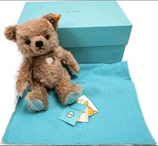 NWT Tiffany & Co. X Steiff Return to Tiffany ...