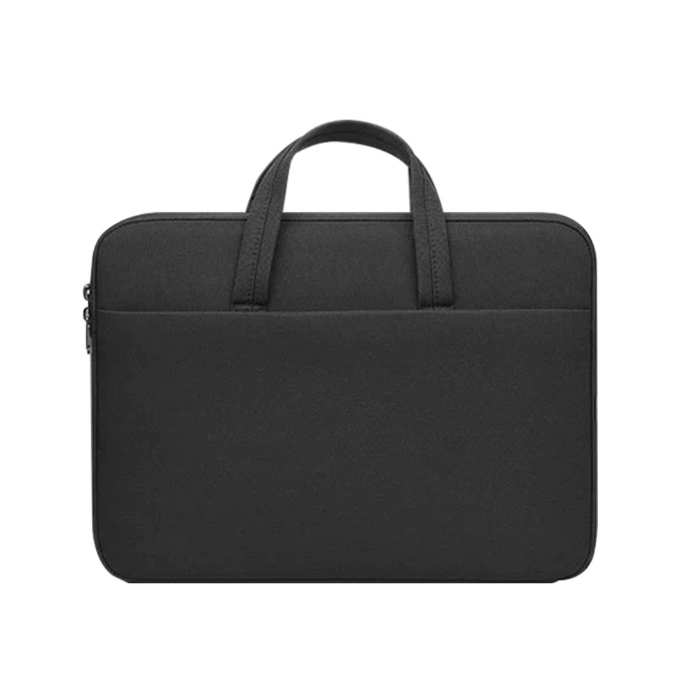 Protective Laptop Sleeve Case Carrying Bag For Microsoft Surface Pro 11/10/9/8/7