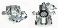 Axia Bremssattel 392400 38Mm FüR Audi A4 B5 8D2 Avant 8D5 TDI