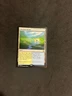 Flooded Strand [Khans of Tarkir] Magic MTG Cards NM/LP