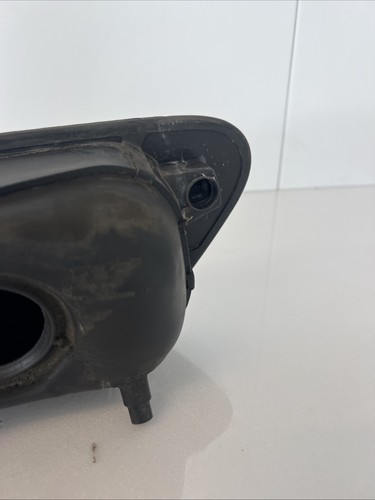 VOLKSWAGEN GOLF MK7 Fuel Tank Flap Cap Cover 5G0809999 5G0809857 1K0010350S - Picture 12 of 19