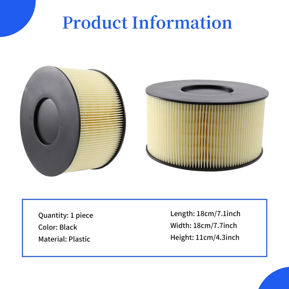 Air  for :E46 316I 318I 318Xi/BWM 3 Series E46 316I 316Ci 316Ti 318I 318Ci4277 - Image 4 of 4