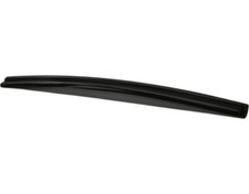 Fits 1989-1994 Geo Metro Hinge Qtr 96061000 - New Oem 96061000