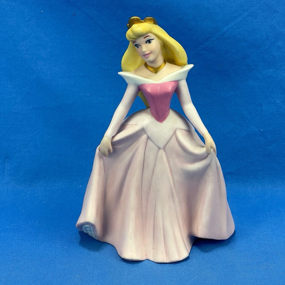 Sleeping Beauty Vintage Disney Collectibles (Pre - 1968) for sale