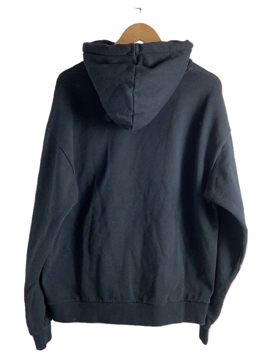 CELINE / パーカー/XXL/2Y87B670Q/23SS/Cotton Fleece Hoodie with Rhineston CELINE Hoodie XXL 2Y87B670Q 23SS Cotton Fleece with Rhinestones | eBay