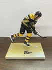 McFarlane NHL Boston Bruins Zdeno Chara Figure Series 31