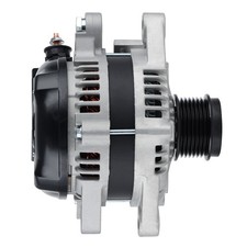Alternator For Toyota RAV4 2009-2010 Venza 2009 2010 2011 2012 3.5L 27060-0P140
