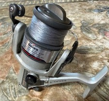 Daiwa Regal S3500-B