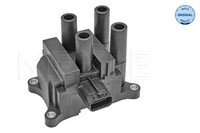 Meyle ZüNdspule 35-14 885 0003 FüR Mazda