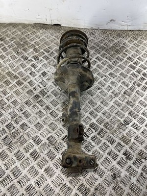 BMW 3 E36 1998 Vorne links Stoßdämpfer vorne Benzin 103kW EDA10578