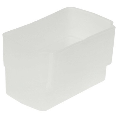 Blitz Diffusor für SUNPAK PF30X 2800