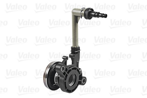 VALEO (804570) Zentralausrücker, Kupplung für NISSAN RENAULT - Afbeelding 3 van 3